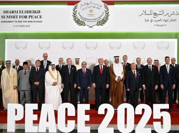 Ilham Eliyevin sulhyaratma missiyasi dunya miqyasinda numuneye cevrilir – Tenzile Rustemxanli yazir