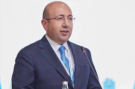 Dunya Sehersalma Forumuna hazirliq islerine baslanilib