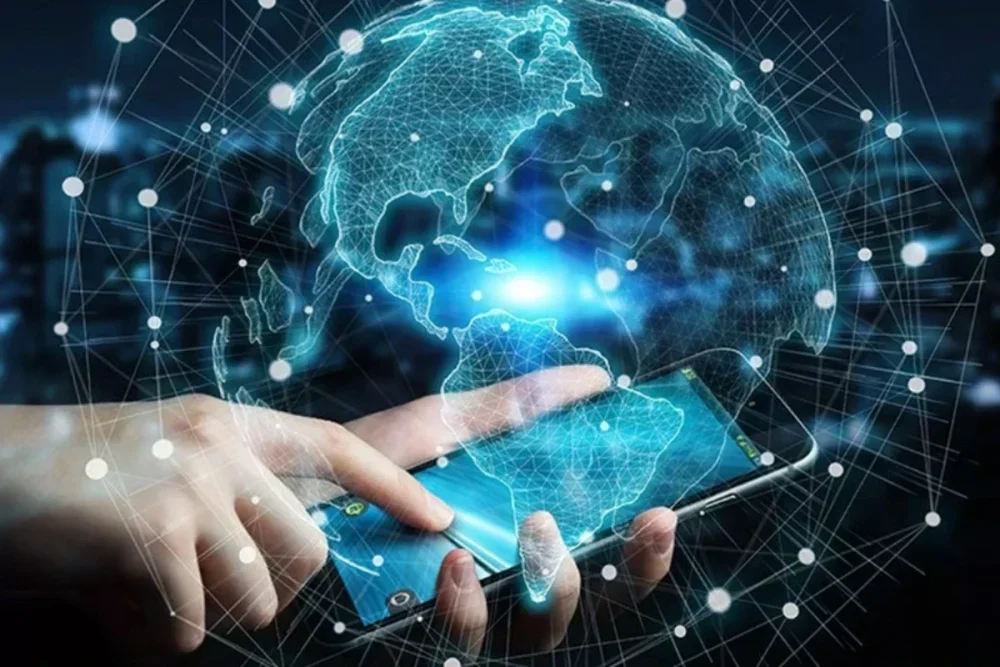 Internet xidmetleri ile bagli sikayet indeksi derc edilib