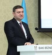 Bir nece hefteden sonra "e-Tabib" tetbiqinde "103 xidmeti" fealiyyete baslayacaq