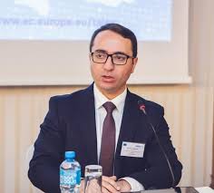 DTX resmisi: Tehlukesizlik yalniz texnoloji mesele deyil