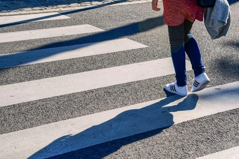 Bakida bas veren qezalarin yaridan coxu piyadavurmadir - RESMI