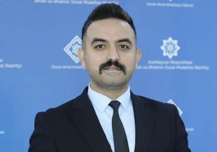 Veten muharibesi istirakcisi vefat etdi  