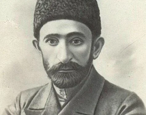 Sabirin seirinin deyisdirilmesine REAKSIYA - Onlar buna gore cavab vermelidirler