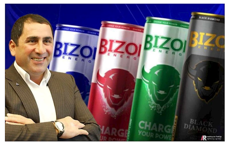 Genclerimizi “zeherleyen” “Bizon”u olkeye kim getirir? — Deputatdan ACIQLAMA