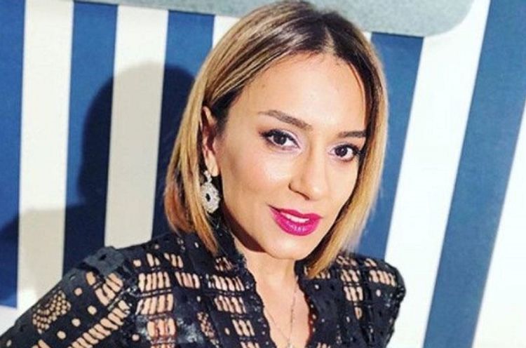 “Iyrenc reytinq” - Xalq artisti sert danisdi