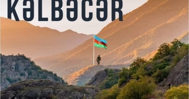 Kelbecer rayonu 1993-cu il 2 aprel tarixinde Ermenistan Respublikasinin Silahli Quvveleri terefinden isgal edilmisdir