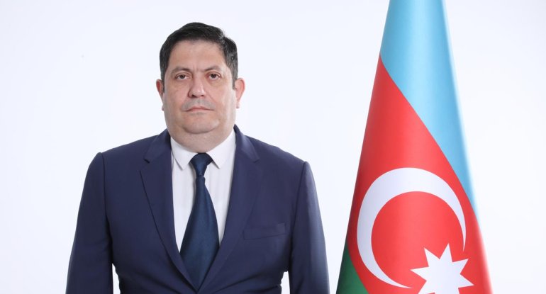 “ Zeferden sonra Konstitusiya tamamile yeni mezmun kesb edir”