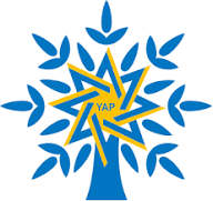 YAP-xalqin partiyasidir