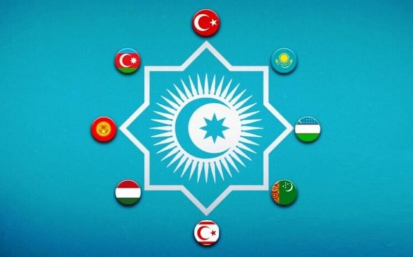 TDT-nin Media ve informasiya uzre isci qrupunun 12-ci iclasi kecirilir