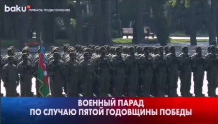 Rusiyada Veten Muharibesinin 5 ci ildonumune hesr olunmus senedli film cekilib