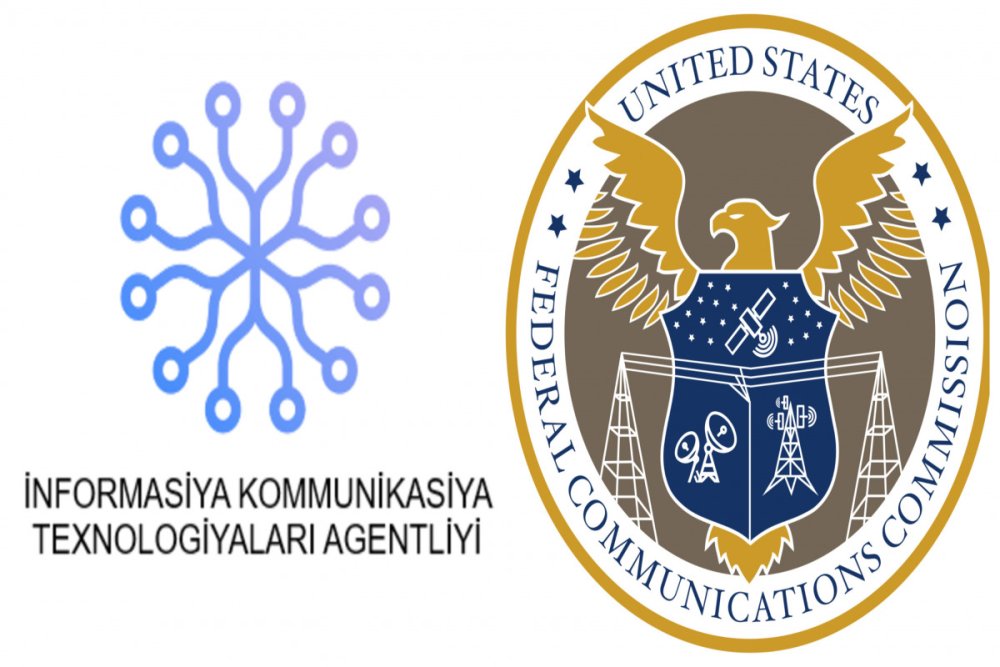Azerbaycan ve ABS telekommunikasiya sahesinde emekdasligi genislendirir