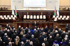 Dayaniqli inkisaf ve texnologiya