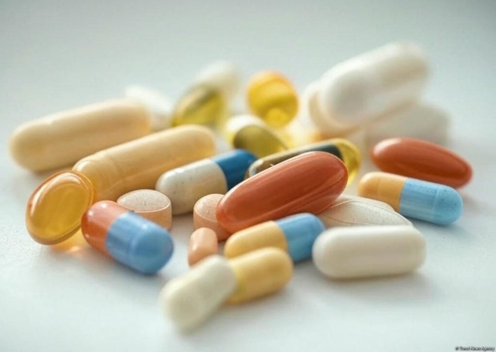 Ambulator mualice alan xestelerin derman teminatinin ITS ile qarsilanmagi teklif edilir