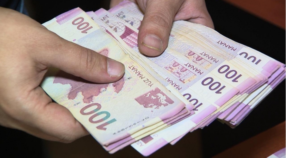 Ehtiyac meyari artir