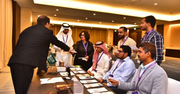 Azerbaycanin turizm imkanlari Yaxin Serqde numayis etdirilib