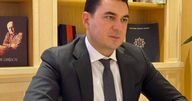 MEDENIYYET – MILLETIN SON SENGERIDIR