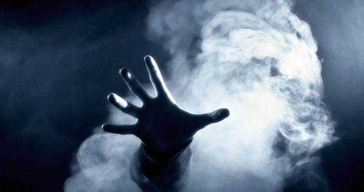 Mingecevirde qadin dem qazindan zeherlenerek olub