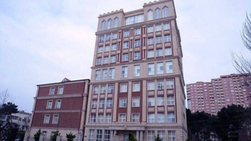 Herbi Prokurorluq esgerin xestelikden olmesi fakti uzre arasdirma aparir