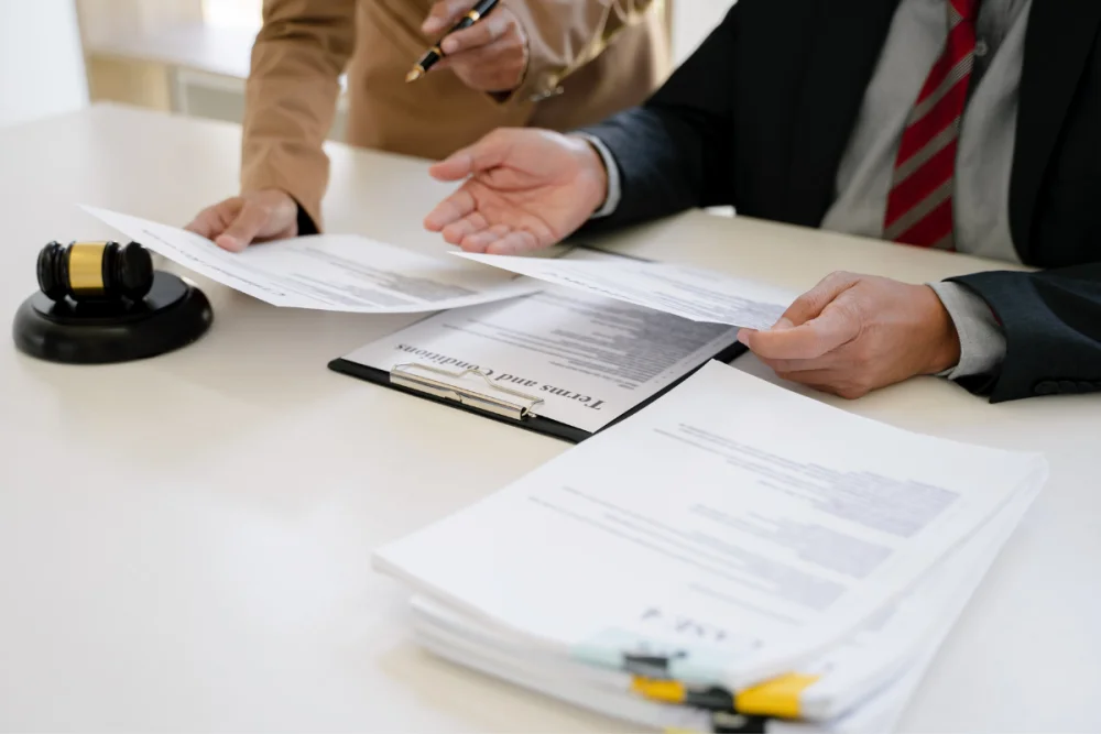 Vergi odeyicisi kimi qeydiyyatda olmayanlar ucun tehrif olunmus melumatlara gore cerime artirilir