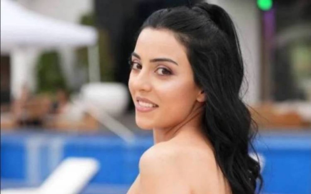 Azerbaycana casusluq etdiyi deyilen ermeni diplomatla bagli qerar verildi