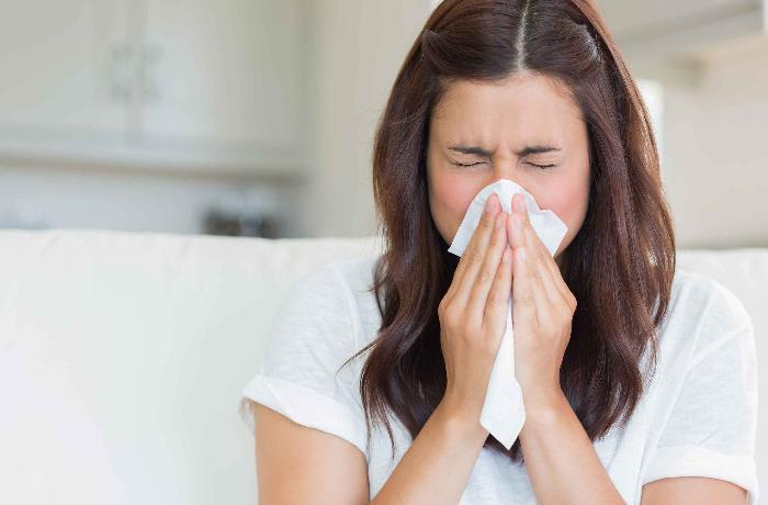 Turkiyede tehlukeli virus yayilir