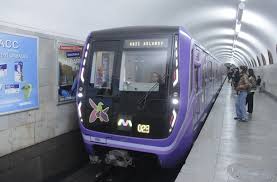 Baki metrosu: Emek munasibetlerine mecburi sekilde xitam verilmir