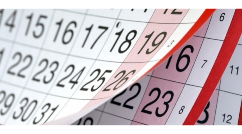 Bayram gunlerinin mezuniyyet dovrune dusmesi ile bagli yeni qayda