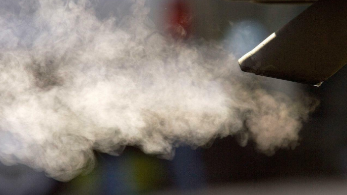 20 sagird mektebde tustuden zeherlendi