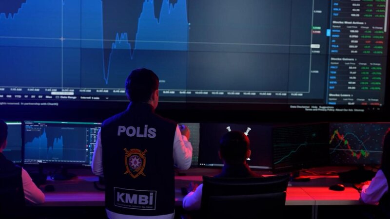 Kart melumatlarini paylasma! - DIN cagiris edir