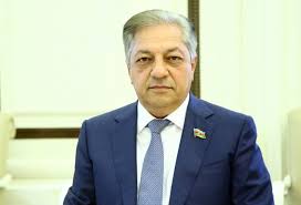 “Bu bizim qelebemizdir”- VIDEO