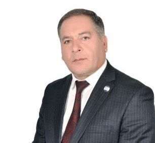 Azerbaycan bunovresi mohkem siyasi sisteme malikdir