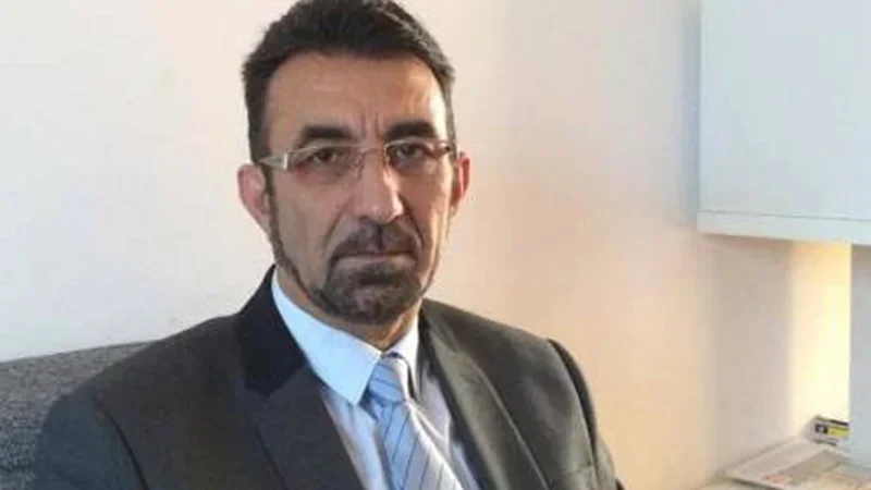 Qenimet Zahidovun mehkemesi basladi